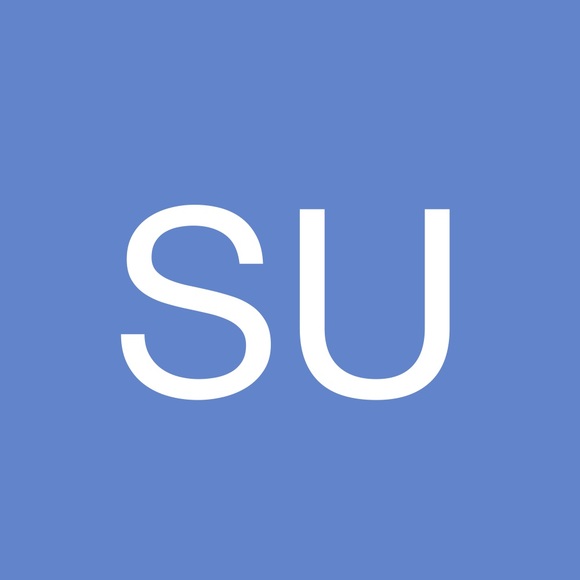 stephullrich80
